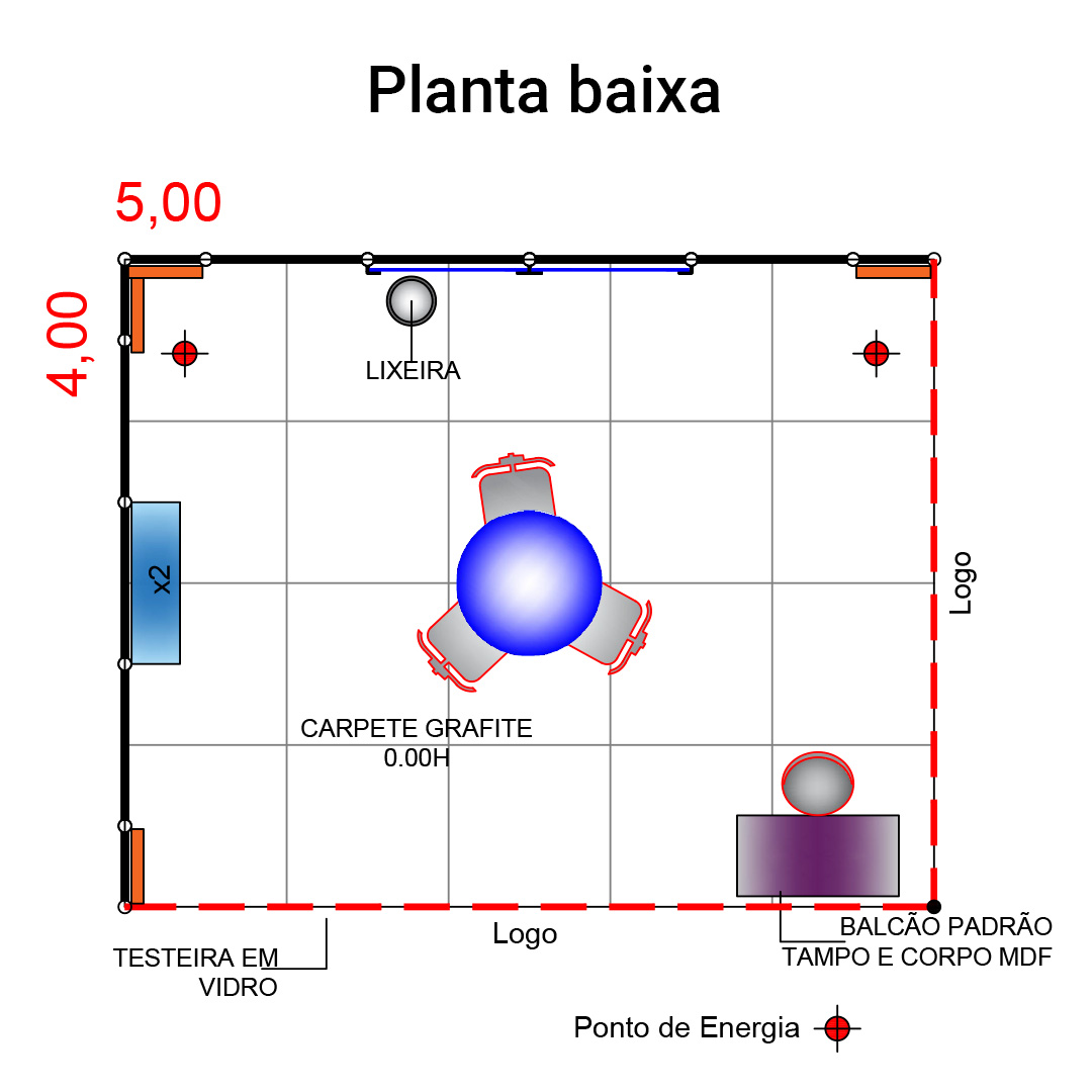 pdp-lite-1-20m-esquina-planta-baixa-1.jpg