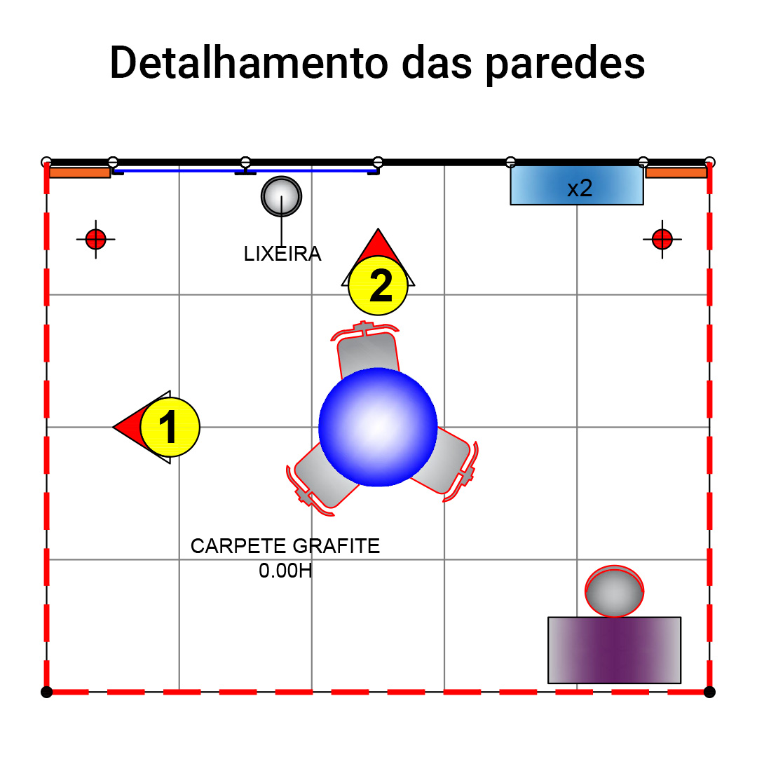 pdp-lite-1-20m-ponta-ilha-det-paredes.jpg