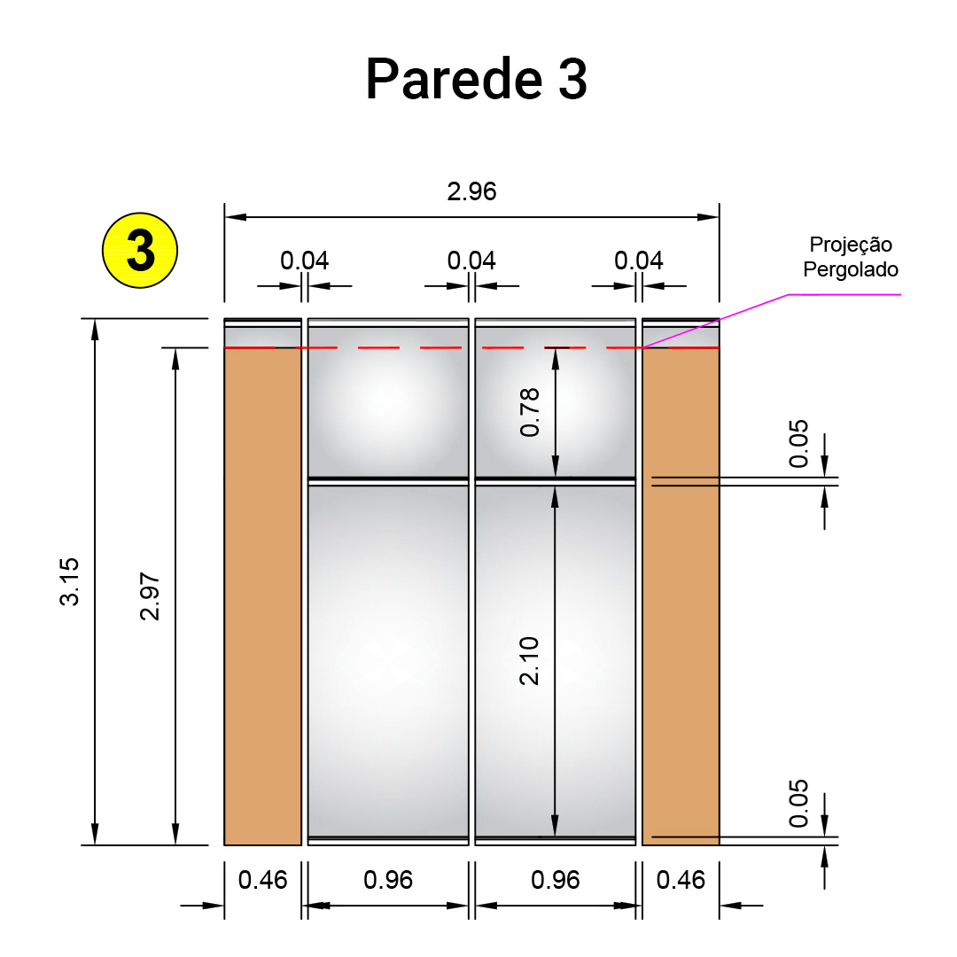 pdp-lite-1-6m-box-det-paredes-p3.jpg