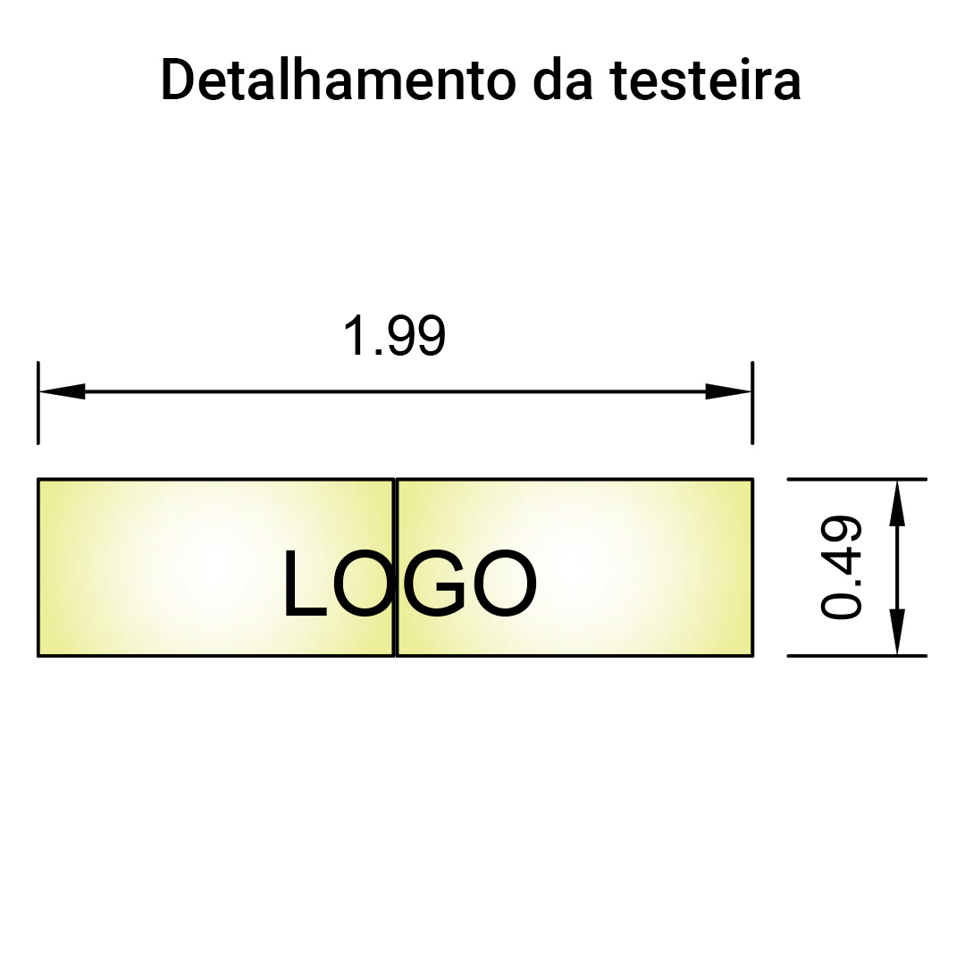 pdp-lite-1-6m-box-det-testeira.jpg