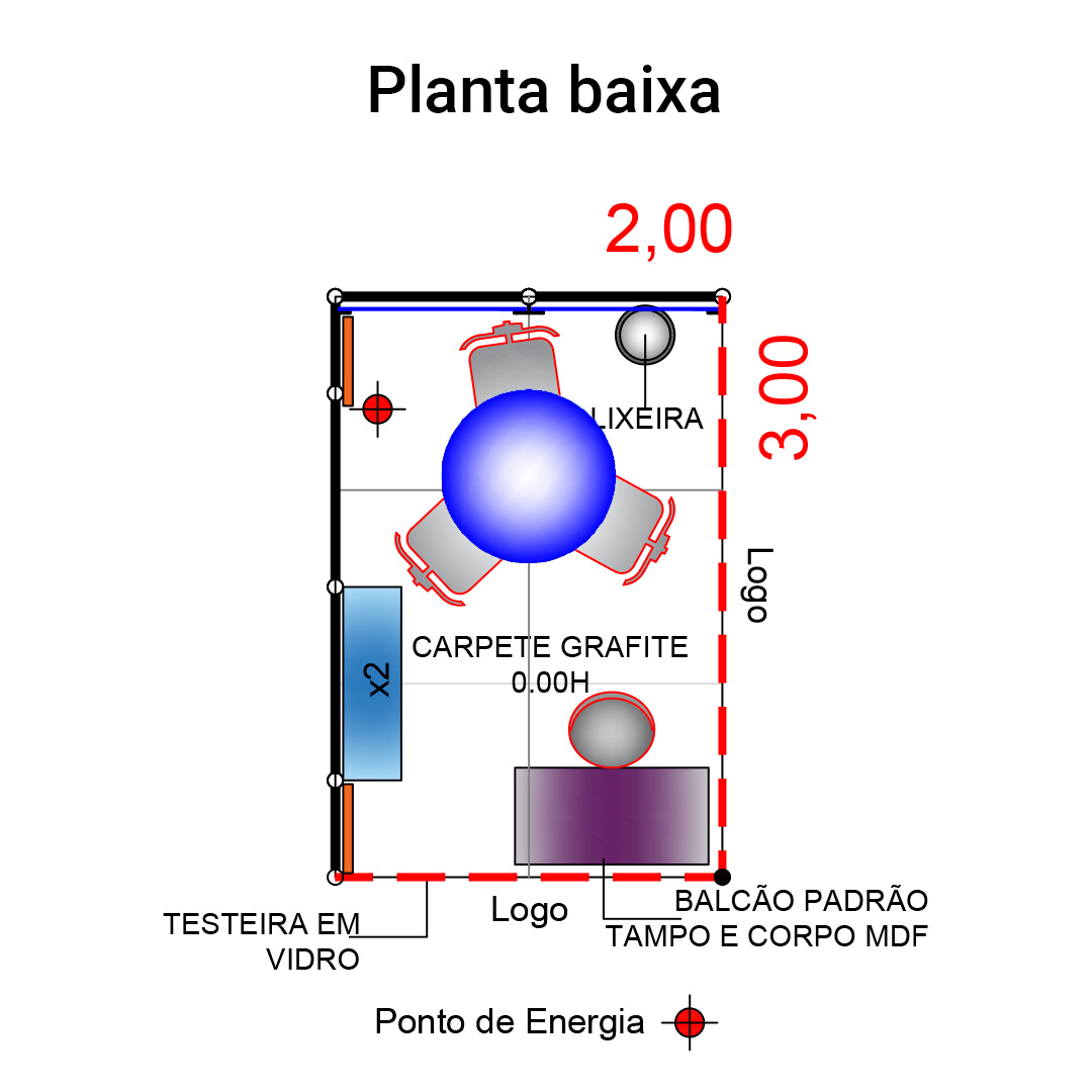 pdp-lite-1-6m-esquina-planta-baixa.jpg