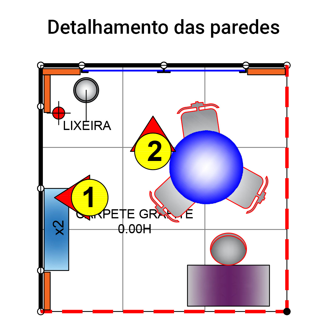 pdp-lite-1-9m-esquina-det-paredes-1.jpg