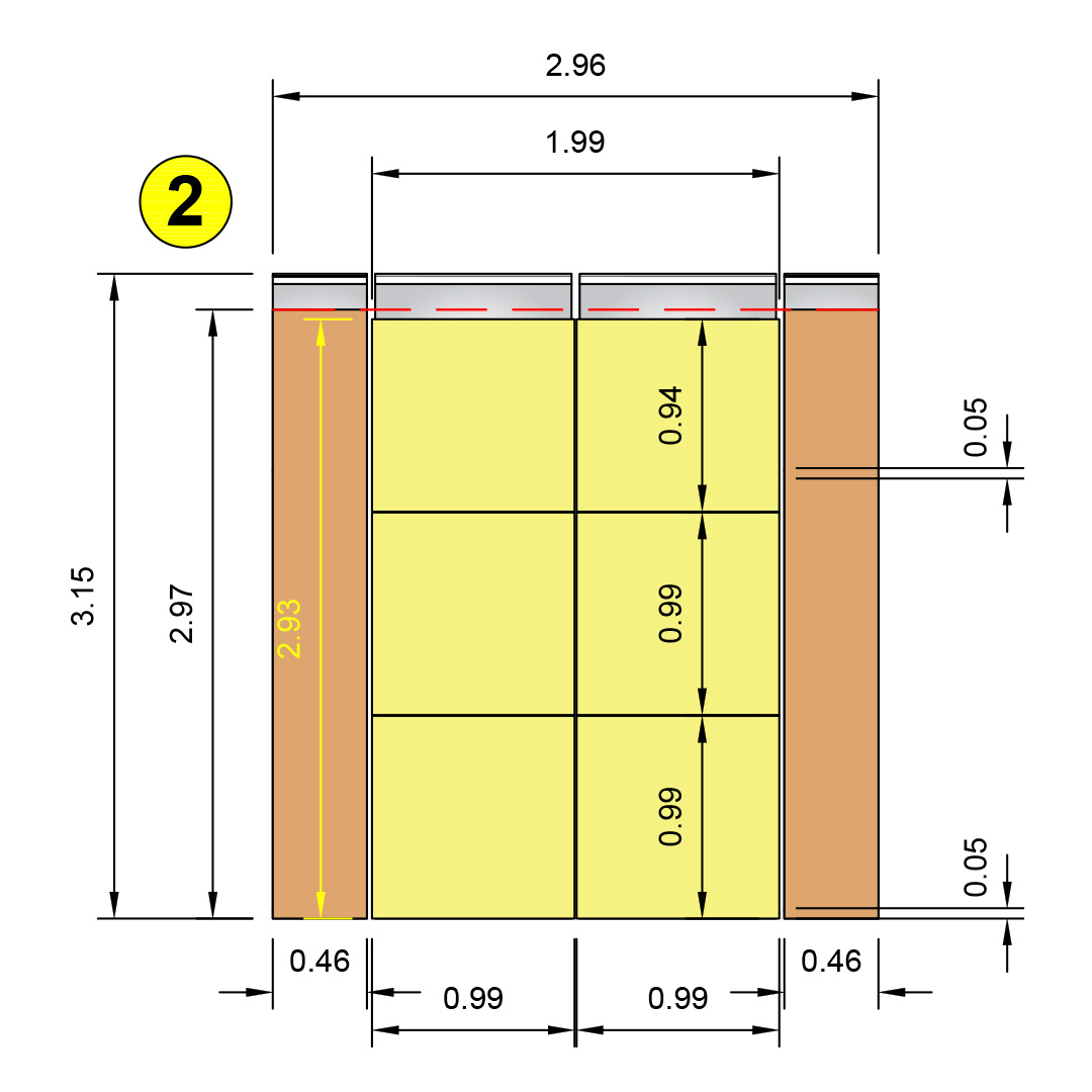 pdp-lite-1-9m-esquina-det-paredes-p2.jpg