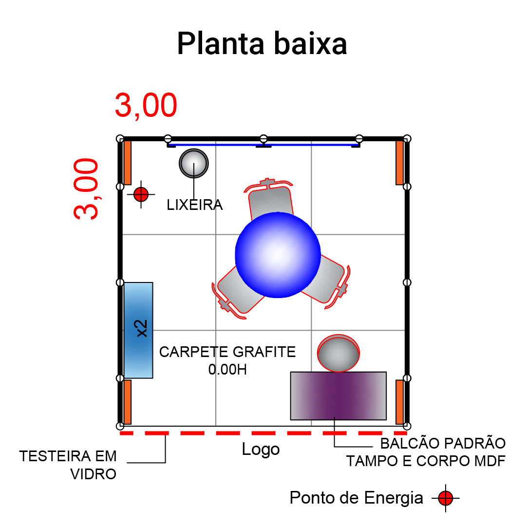 pdp-lite-1-9m-planta-baixa.jpg