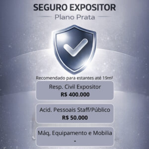 Plano Prata Completo